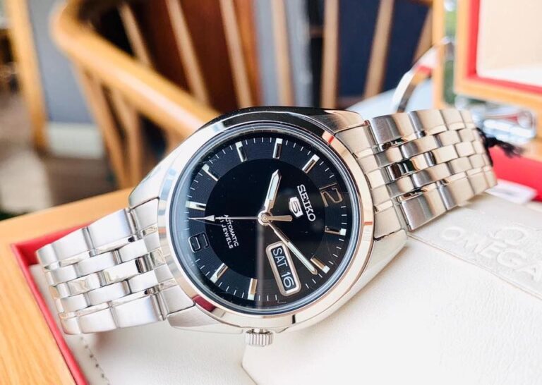 Snk393k1 2 1638782237983 1712576377