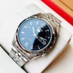 Seiko 38mm Nam SNK393K1 - Ảnh 4