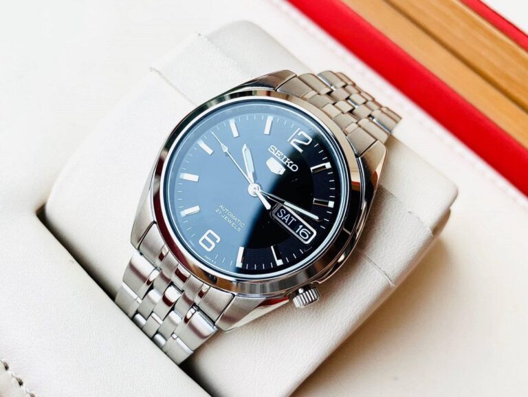 Snk393k1 3 Min 1638782241324 1712576377