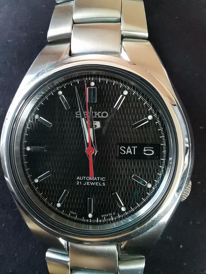 Snk607k1 1 1638782702041 1712576379