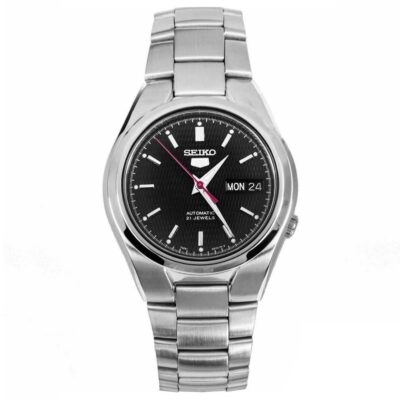 Ảnh sản phẩm Seiko 37mm Nam SNK607K1