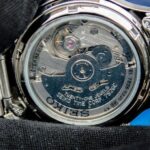 Seiko 38mm Nam SNK792K1 - Ảnh 2