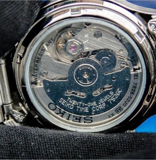 Snk792k1 2 1638516231743 1712575799