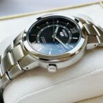 Seiko 37mm Nam SNKA23K1 - Ảnh 2