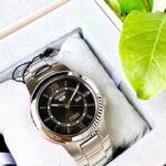 Seiko 37mm Nam SNKA23K1 - Ảnh 4