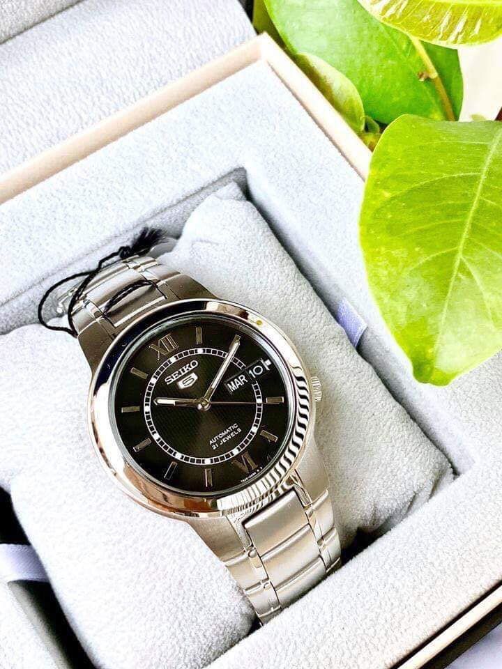 Snka23k1 3 1638429448228 1712575550