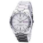 Seiko 38mm Nam SNKD97J1 - Ảnh 1