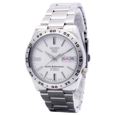 Ảnh sản phẩm Seiko 38mm Nam SNKD97J1