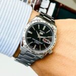 Seiko 37mm Nam SNKE01K1 - Ảnh 3