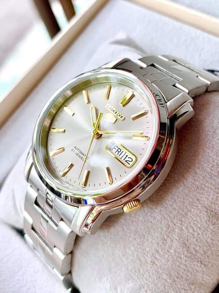 Snke67k1 1 1638431284923 1712575575