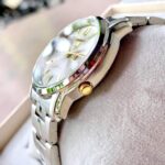 Seiko 38mm Nam SNKE67K1 - Ảnh 3