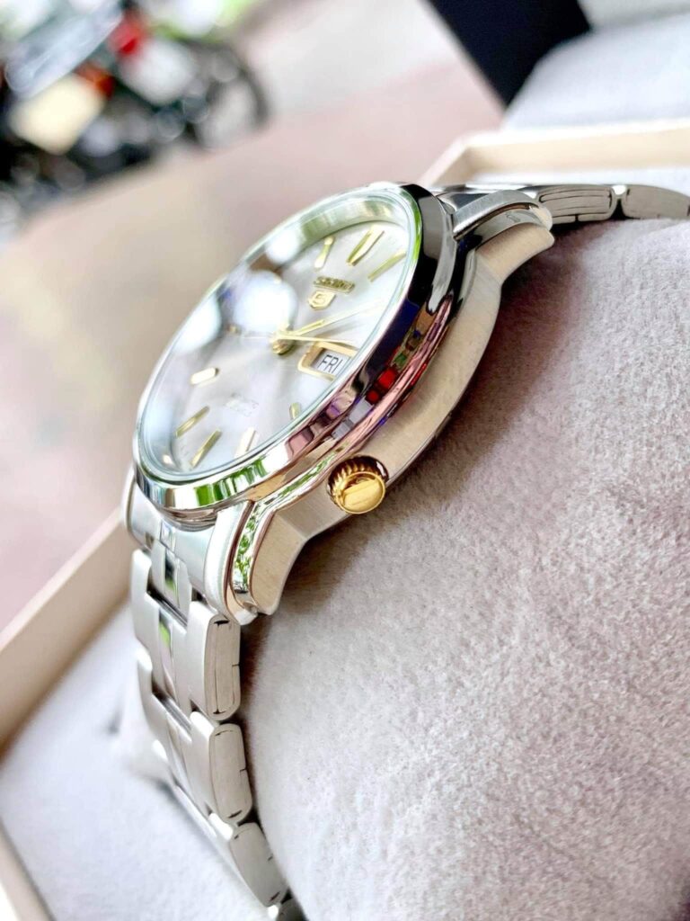 Snke67k1 2 Min 1638431290026 1712575576