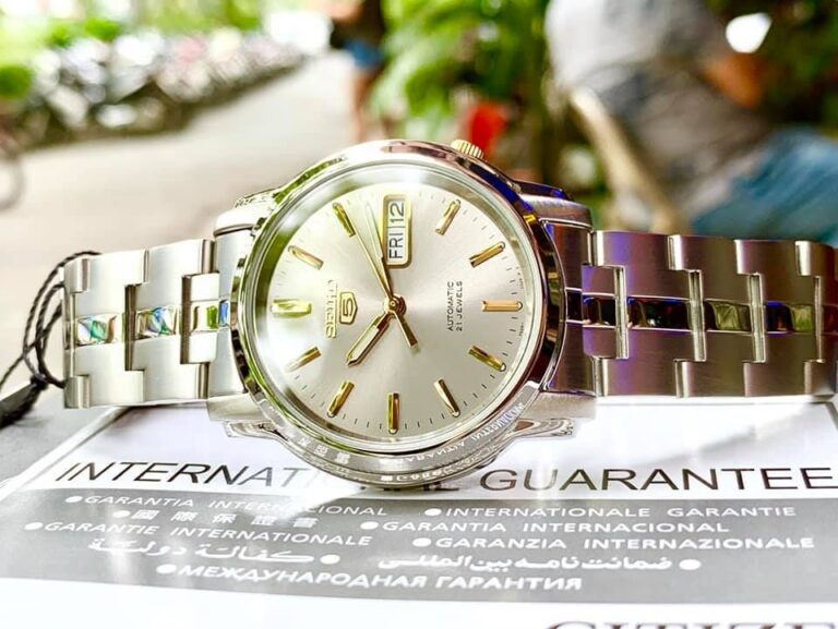 Snke67k1 3 1638431294177 1712575576