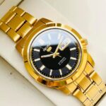 Seiko 38mm Nam SNKK22K1 - Ảnh 2