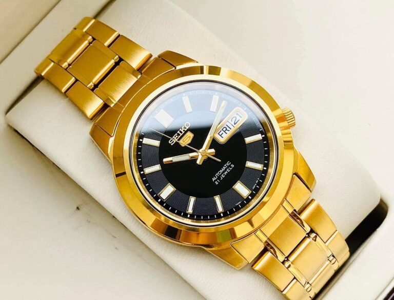 Snkk22k1 1 Min 1638784735085 1712576388