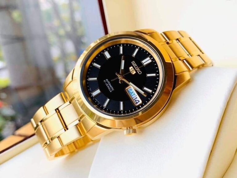 Snkk22k1 2 1638784740663 1712576389