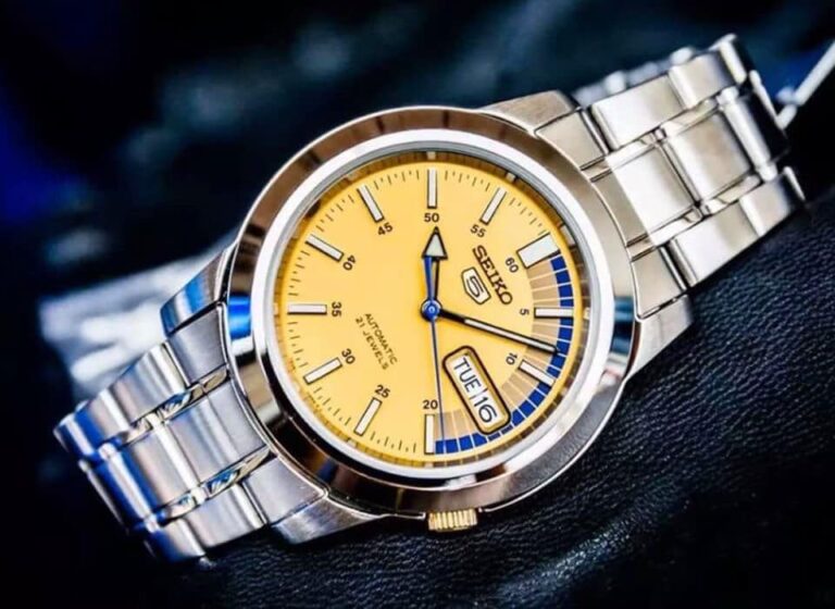 Snkk29k1 1 1638784897787 1712576390