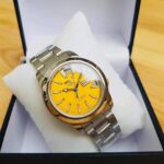 Seiko 38mm Nam SNKK29K1 - Ảnh 3