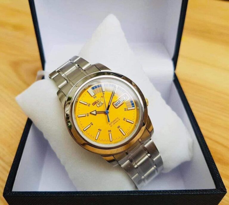 Snkk29k1 2 1638784907544 1712576390