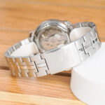 Seiko 38mm Nam SNKK67K1 - Ảnh 2