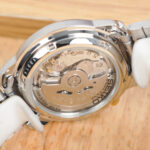 Seiko 38mm Nam SNKK67K1 - Ảnh 5