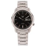 Seiko 37mm Nam SNKK71K1 - Ảnh 1