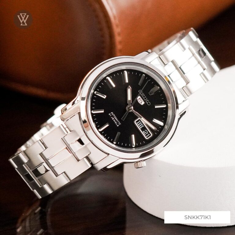 Snkk71k1 3 Geotag Ktdv 1714618363