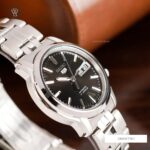 Seiko 37mm Nam SNKK71K1 - Ảnh 6