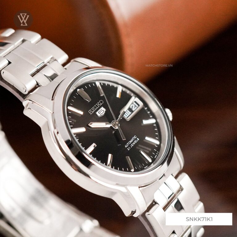 Snkk71k1 6 Geotag Ktdv 1714618366