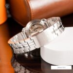 Seiko 37mm Nam SNKK71K1 - Ảnh 7