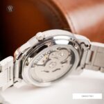 Seiko 37mm Nam SNKK71K1 - Ảnh 9