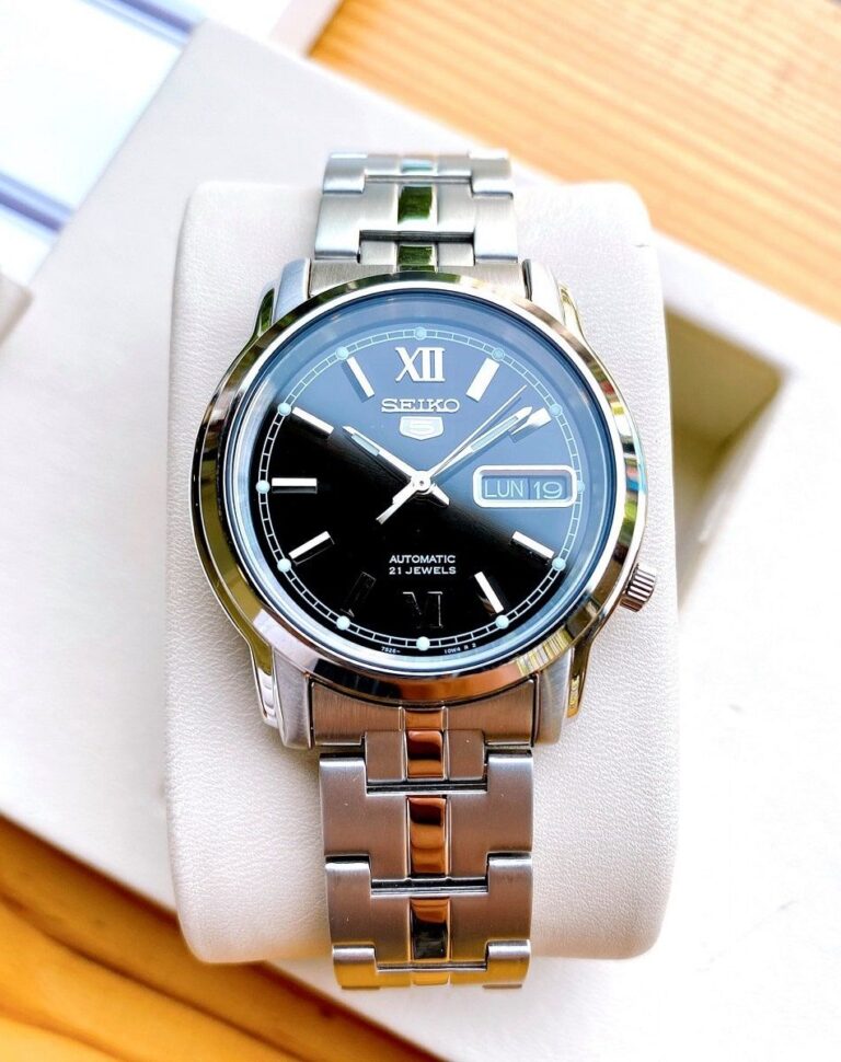 Snkk81k1 1 Min 1638432240407 1712575587