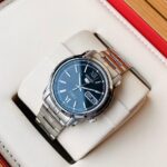 Seiko 38mm Nam SNKK81K1 - Ảnh 4