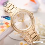 Freelook 33mm Nữ FL.1.10204-4 - Ảnh 2