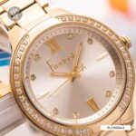 Freelook 33mm Nữ FL.1.10204-4 - Ảnh 3