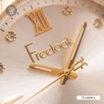 Freelook 33mm Nữ FL.1.10204-4 - Ảnh 4