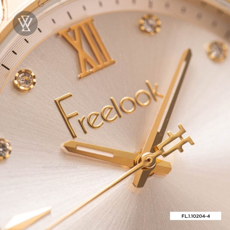 Snkl77k1s 5 1639553248146 1712576371