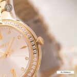 Freelook 33mm Nữ FL.1.10204-4 - Ảnh 5