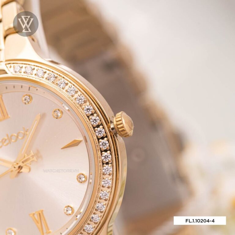 Snkl77k1s 6 1639553250956 1712576372