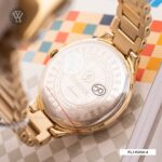 Freelook 33mm Nữ FL.1.10204-4 - Ảnh 6