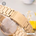 Freelook 33mm Nữ FL.1.10204-4 - Ảnh 7