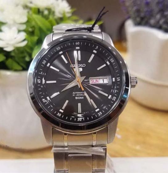 Snkm89k1 2 1638513195945 1712575793