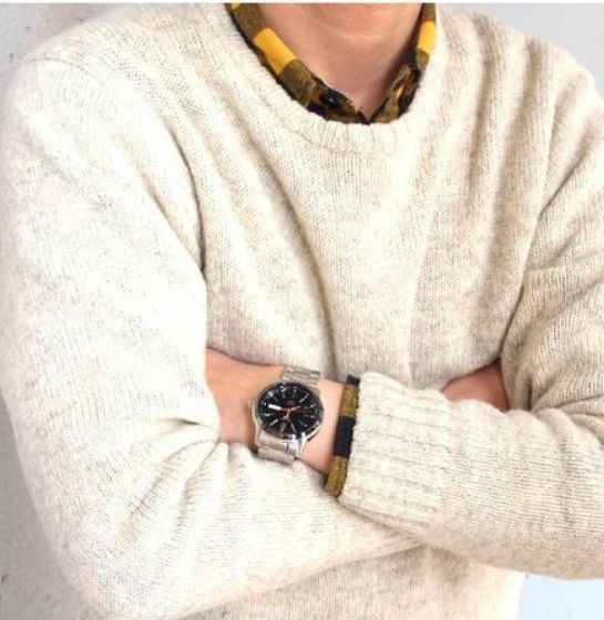 Snkm89k1 3 1638513198443 1712575794