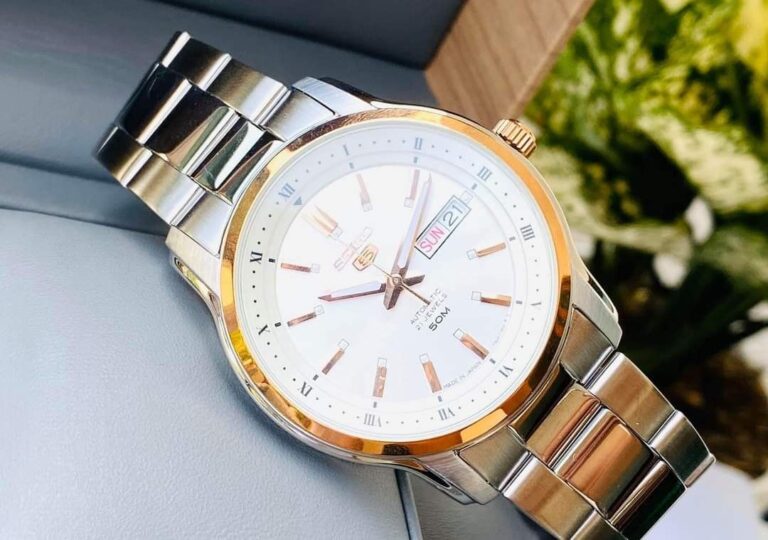 Snkm92j1 1 1638870370912 1712576486