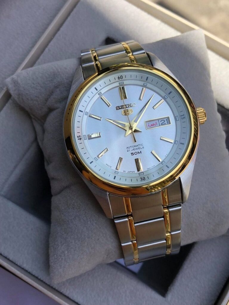 Snkm92j1 2 Min 1638870375463 1712576486