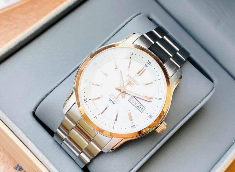 Snkm92j1 3 1638870379113 1712576486