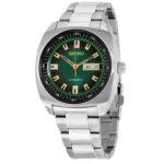 Seiko 44mm Nam SNKM97 - Ảnh 1