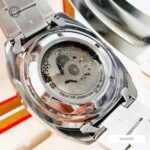 Seiko 44mm Nam SNKM97 - Ảnh 7