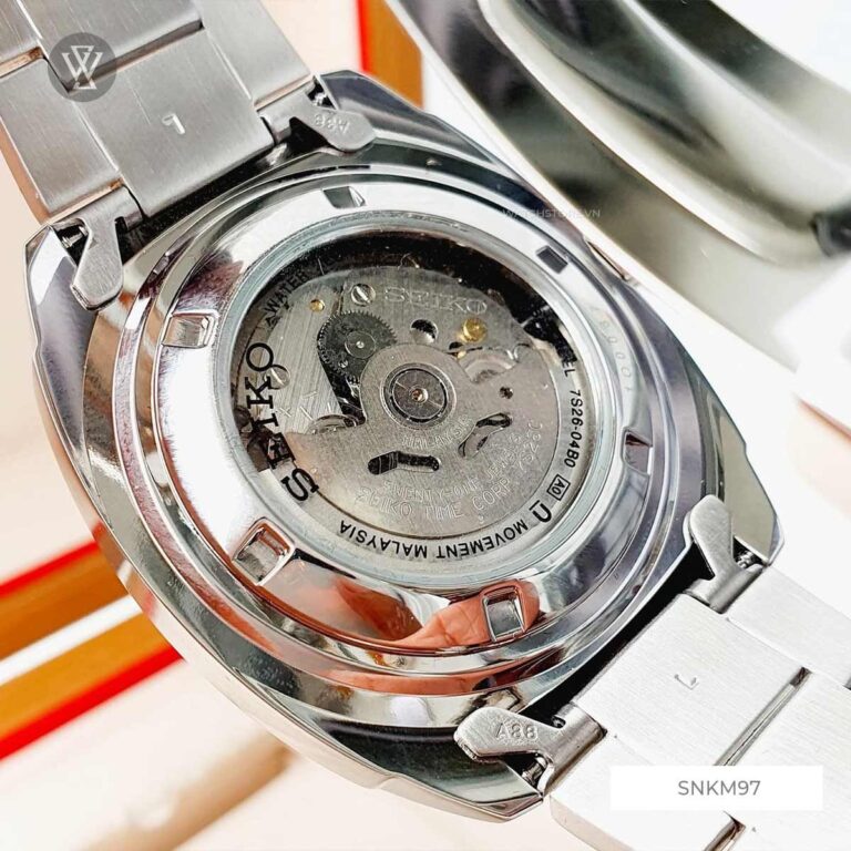 Snkm97 8 1663560712535 1712576491