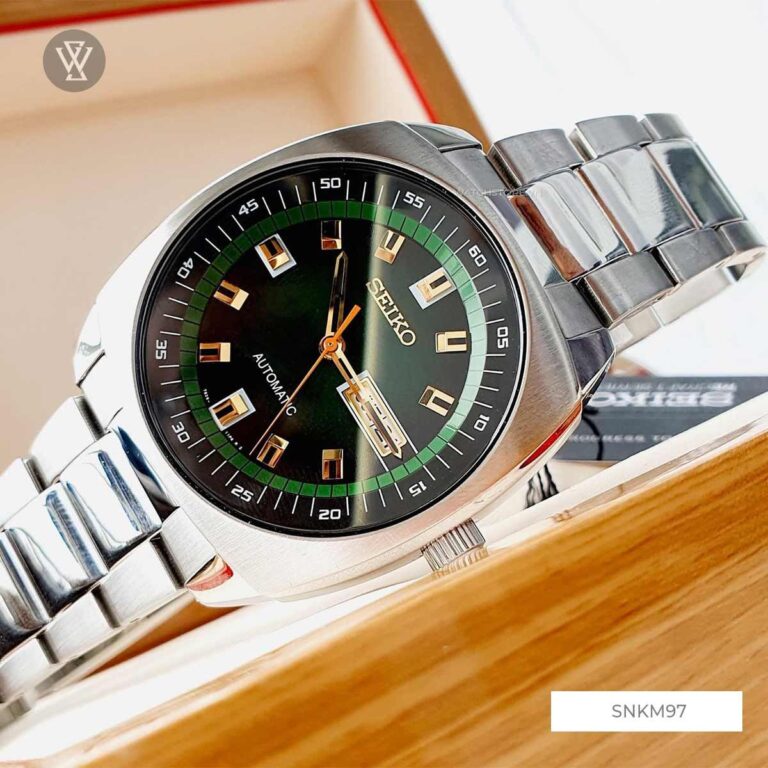 Snkm97 9 1663560715495 1712576492